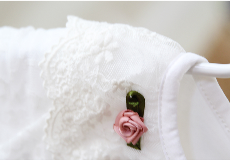 Cape pour fille IDEAL - Ref 2154664 Image 118