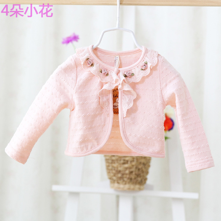 Cape pour fille IDEAL - Ref 2154664 Image 85