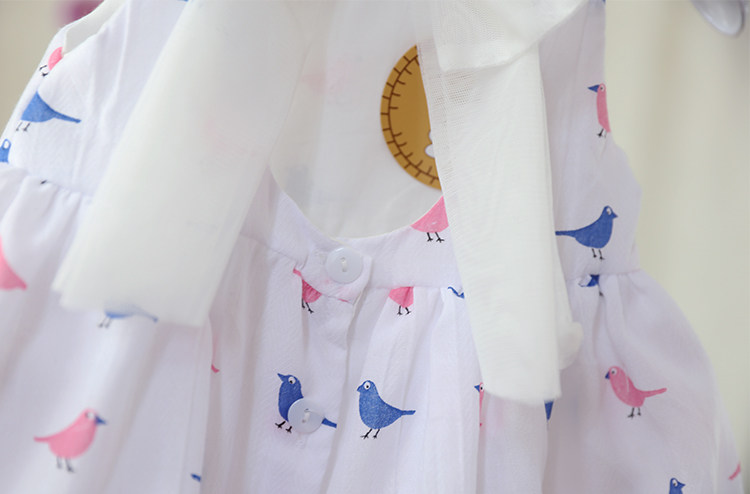 Robe enfant IDEA - Ref 2043872 Image 38