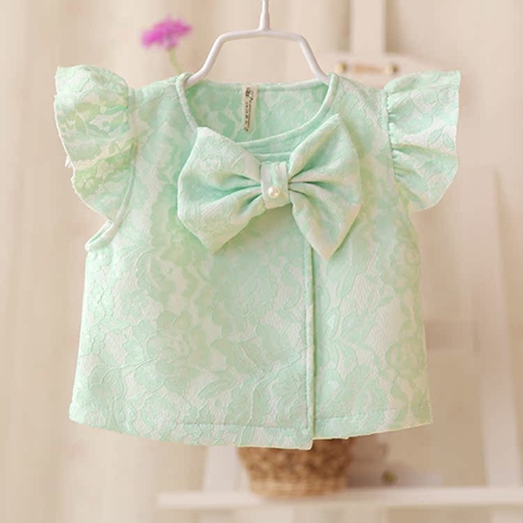 Cape pour fille IDEA - Ref 2155474 Image 53
