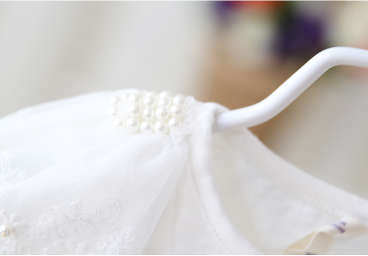 Cape pour fille IDEAL - Ref 2154664 Image 67