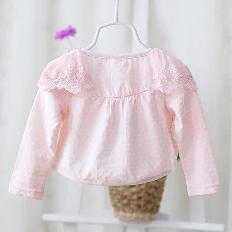 Cape pour fille IDEAL - Ref 2154664 Image 57