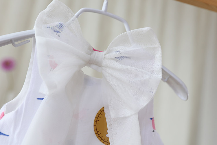 Robe enfant IDEA - Ref 2043872 Image 37