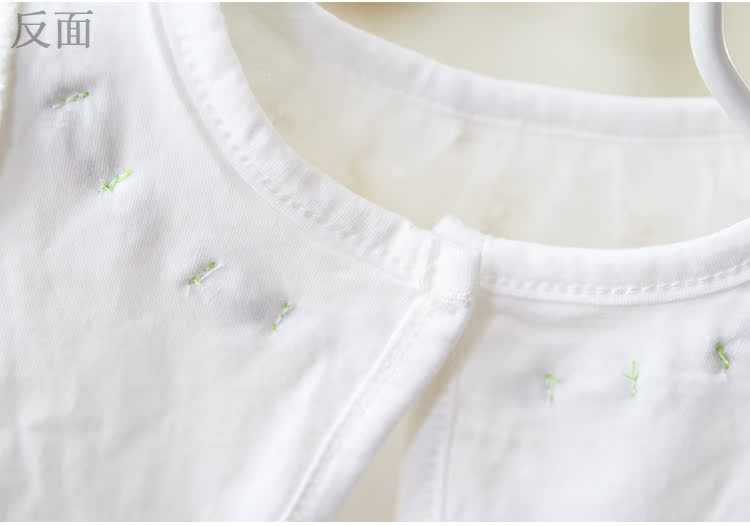 Cape pour fille IDEAL - Ref 2154664 Image 121