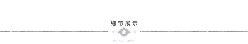 Maillot de bain homme OTHER   - Ref 2518697 Image 38