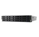 Zhongke Tiankuo/Shuguang server R420-G30/C30/G20/R620-G30/2U rack-mounted high performance