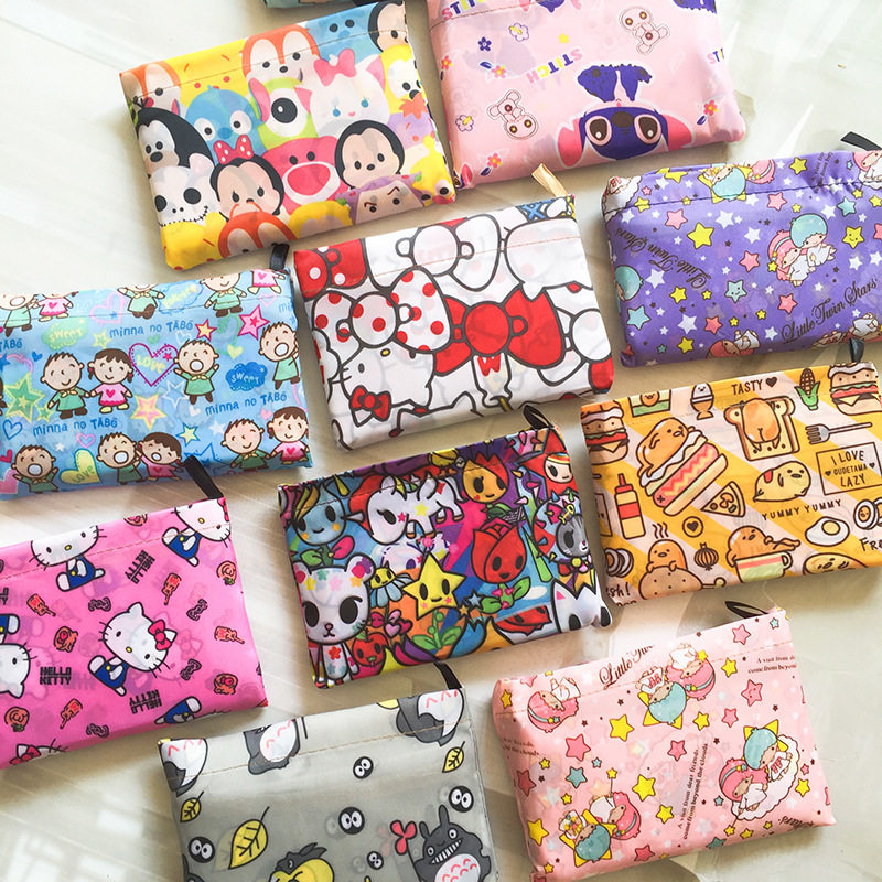 WeChat Picture_2020111522155518