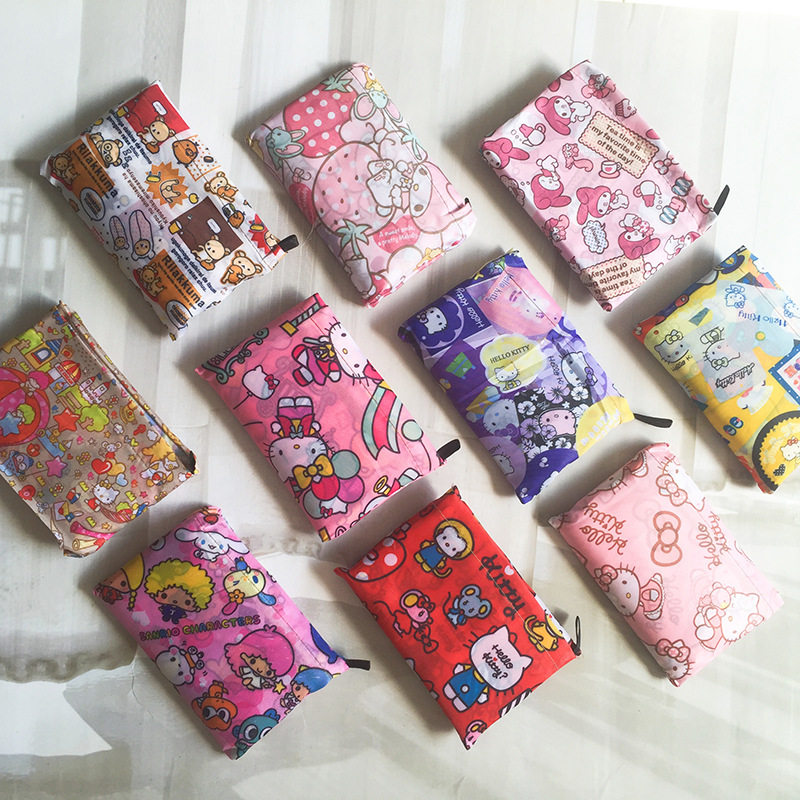 WeChat Picture_202011152215517