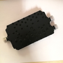 Dual-frequency mixer mobile phone signal WIFI WLAN Luer 800-22002400-2500