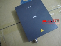 ZTE W815N wireless AP Hotel KTV WIFI coverage bare metal 9 new WOC wireless AP router