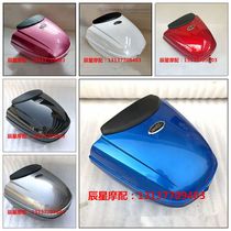 Suitable for new continental Honda E-rhyme 110 tail box SDH110T-2-8E rhyme trunk trunk storage tool box