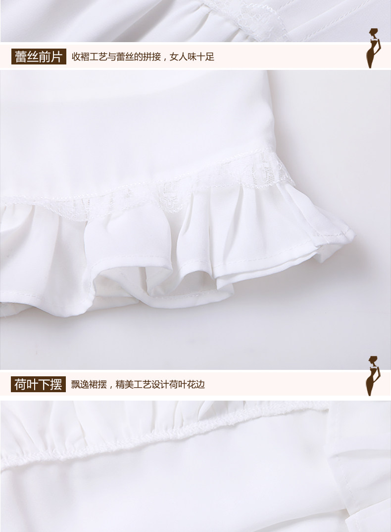 Peignoir jeunesse DDQ122A - Ref 593382 Image 24