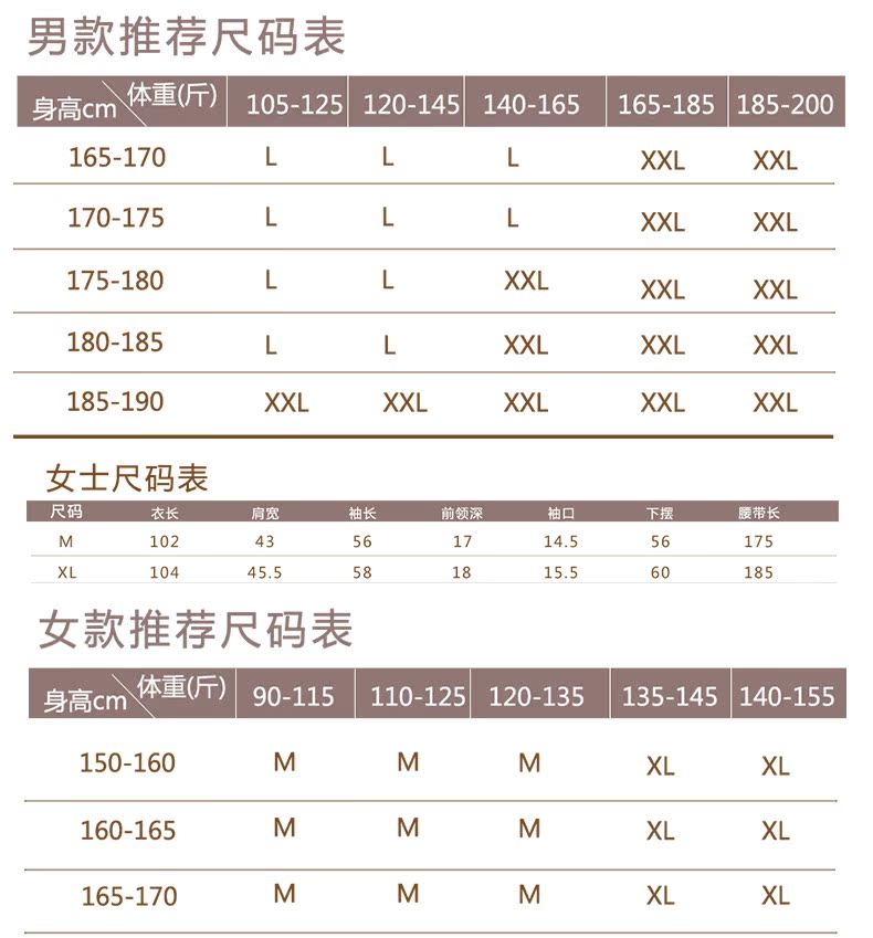 Peignoir Moyen-âge RSP204F - Ref 593968 Image 10