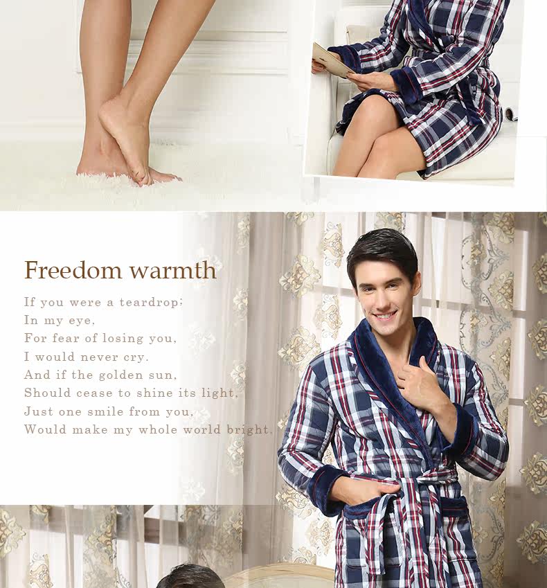 Peignoir Moyen-âge RSP204F - Ref 593968 Image 19