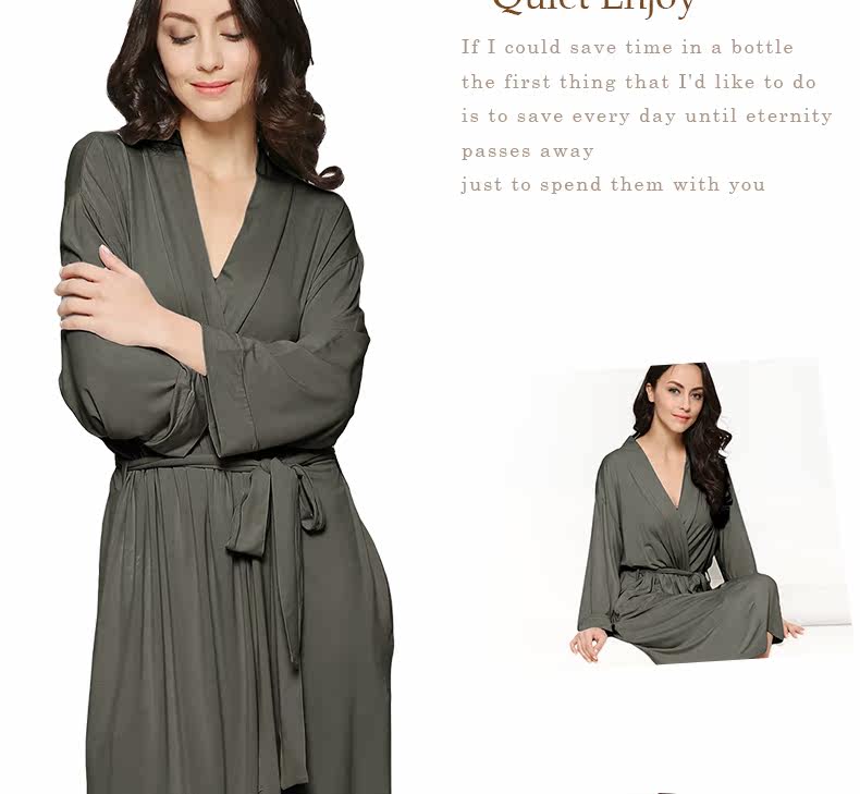 Peignoir Moyen-âge SSP002T - Ref 588812 Image 17