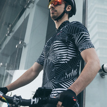 Sparker riding suit Sparker bicycle riding suit riding underwear riding outdoor quick-drying clothes general special offer