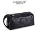 Lendaryer Clutch Bag for Men, New Style, Light Luxury, Business Fashion, Trendy Brand, Versatile, Multi-Compartment, Large Capacity Handbag