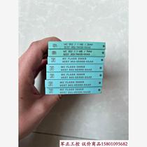 Siemens 6ES7952-1AK00-0AA0 (2 pieces priced at 800) bargain product