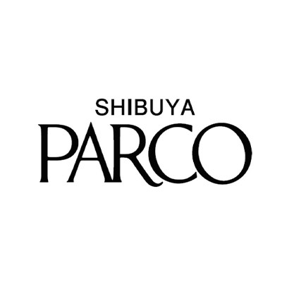 日本帕克尔オフィシャル店