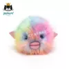 Товары от JELLYCAT官方海外旗舰店