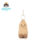 Jellycat, подвеска, плюшевое украшение на сумку, кукла в форме цветка, брелок, Великобритания, подарок на день рождения