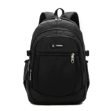 Детский школьный рюкзак подходит для мужчин и женщин, делается под заказ, 3-6 года, с печатью вашего логотипа