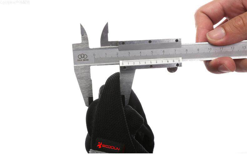 Selle de vélo - Ref 2346080 Image 12