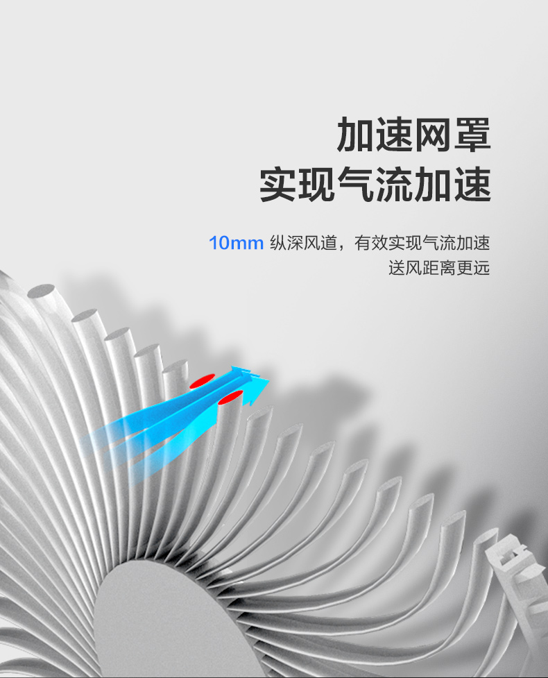 quạt mini comet Quạt sàn đẹp quạt điện gia đình dọc WiFi điều khiển từ xa máy tính để bàn lắc đầu thời gian ký túc xá phòng khách quạt im lặng - Quạt điện quạt hitachi