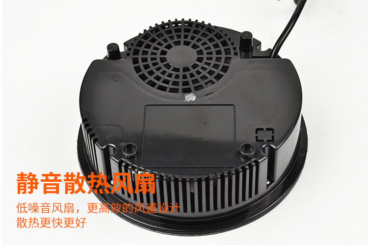 bếp từ mitsubishi Bếp nhỏ cảm ứng Nồi lẩu nhỏ Hộ gia đình đơn lẻ 800W Bếp nấu Nấu ăn Mì nấu ăn Ký túc xá Bếp 1-2 nồi điện bếp từ đơn giá rẻ