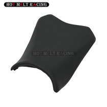 Suitable for Kawasaki Little Ninja Z250 Z250 Z300 NINJA300R 13-20 years ago Cushion Front Leather Seat