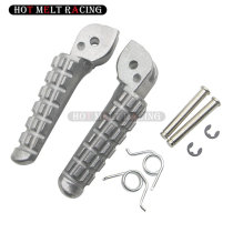 Suitable for Dukadi Monsters 696749795796 M1100 before and after pedaling