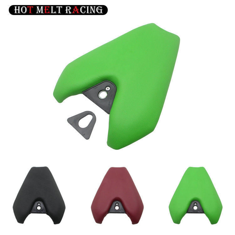 Suitable for Kawasaki Z1000 14-15 -16-17-18-19-20 -16-17-18-19-20 years after cushion rear seat bag rear leather seat