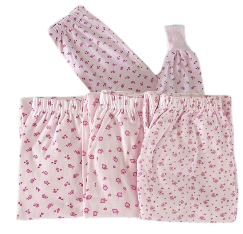 Pantalon collant - Ref 763471 Image 15