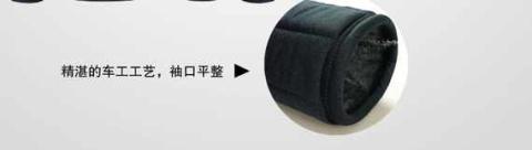 Áo khoác nam mùa đông trung niên dày cộng với áo nhung cotton cũ, áo khoác cotton nhỏ, áo ấm, mặc bên trong mặc quần áo mùa đông đồ bộ nữ