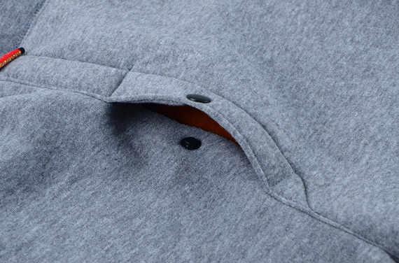 Quần ấm tuổi trung niên và cao tuổi nam cộng với quần nhung dày đơn mảnh cotton dài quần dài quần cotton mùa đông quần áo giữ nhiệt nữ