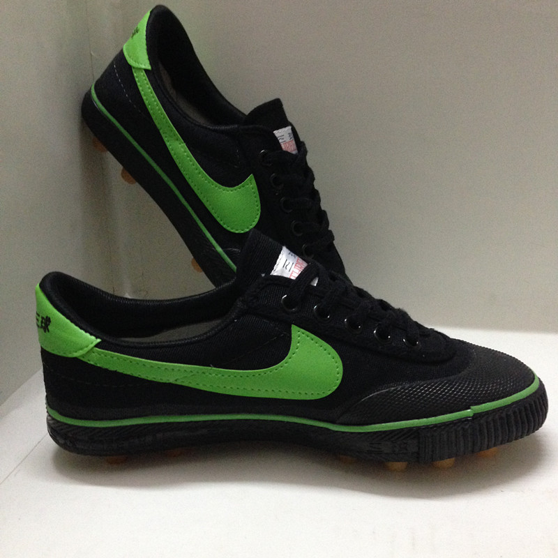Chaussures de football - Ref 2447048 Image 8