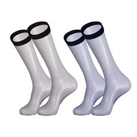 Черный 1 двойной+Тибет