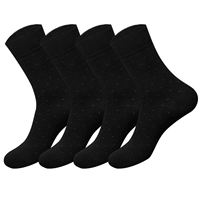 Черная волна точка 4 пары