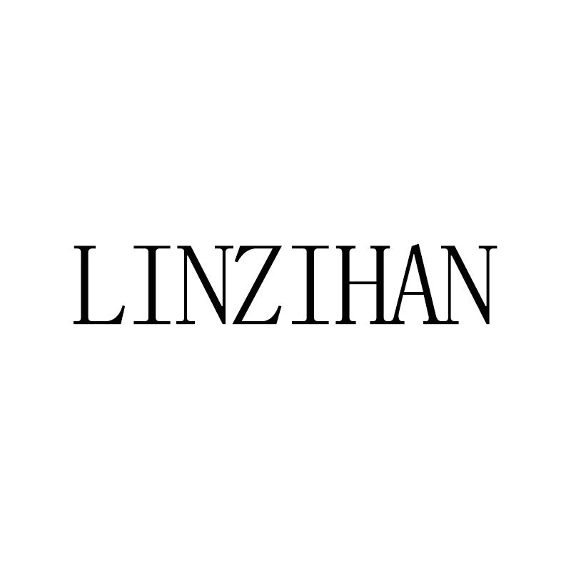 Linzihan的LOGO