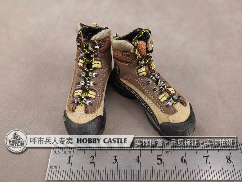 DAMTOYS DAM GKS002 CICF2015限定 Gangsters Kingdom Side Story - Reyes 1/6フィギュア 　ホットトイズ　HOTTOYS damtoys venue Latest Best Selling Praise Recommendation | Taobao