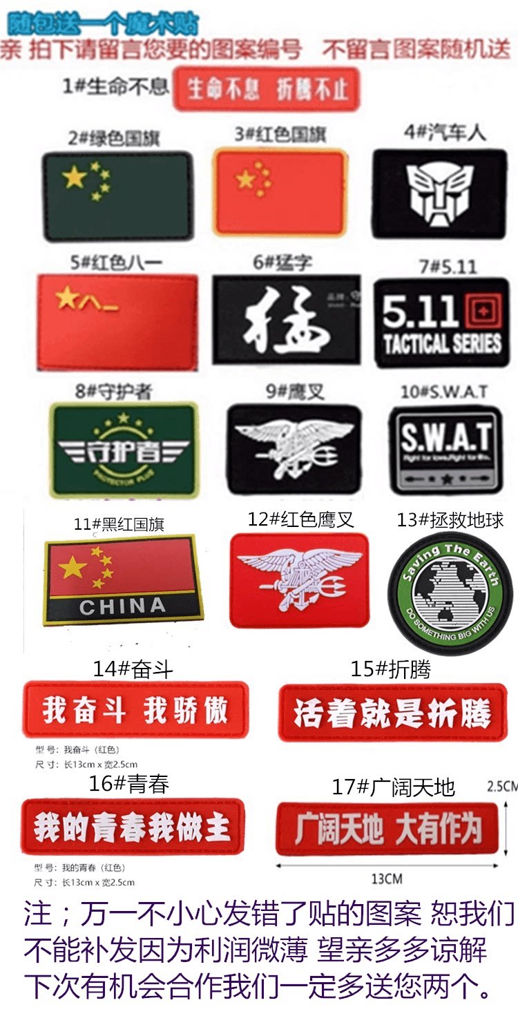 Счастливого плаката