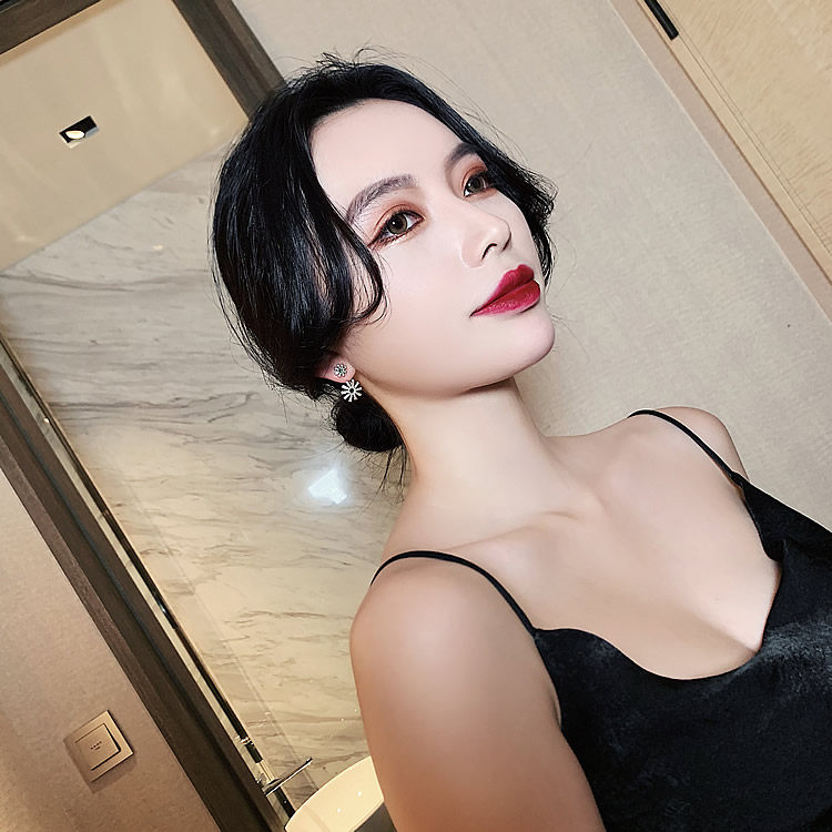 gm6WifKnzdTvlDvSUnfQc2VXcpeBh+Ia9I+y