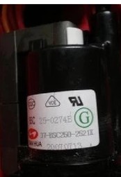 直拍就对了】全新原装高压包 BSC25-0274B 9621 BSC25-02AW