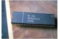 直拍就对了】原装MN152810TZK