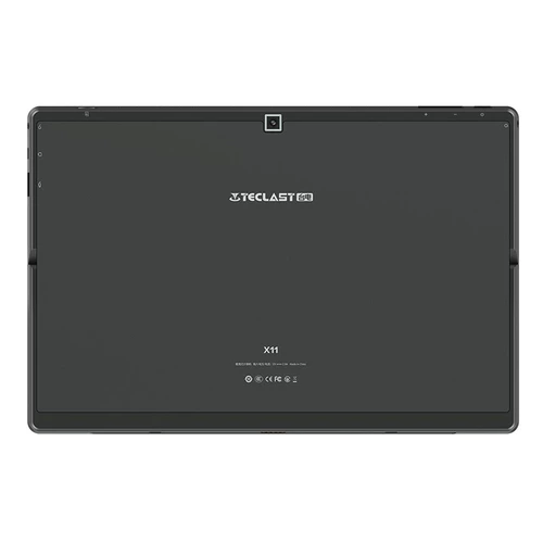 Teclast/台电 Планшетный легкий портативный ноутбук, x11, 2 в 1, 10.1 дюймов