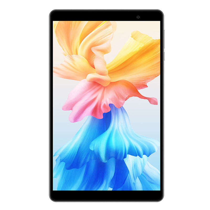 Teclast Taiwan Electric P85 8 inch tablet computer Android 11 wifi Learn the elderly video entertainment