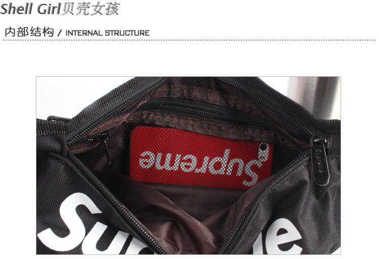 Sac pour homme - Ref 49316 Image 38