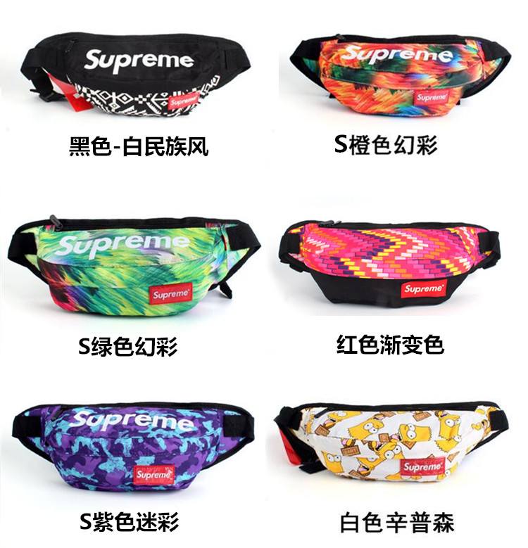 Sac pour homme - Ref 49316 Image 15