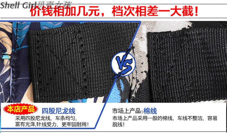 Sac pour homme - Ref 49316 Image 10