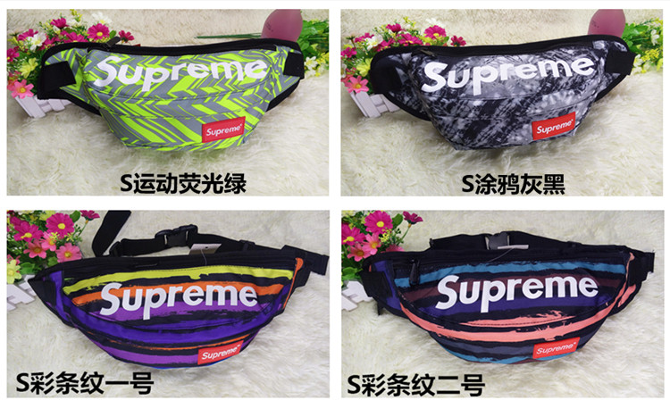 Sac pour homme - Ref 49316 Image 30